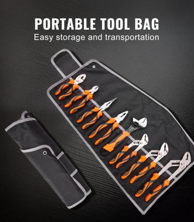 0976ad5e-a3f5-438a-ad0b-7020d206d64d.5cb053e565218b286be02a344e5061af