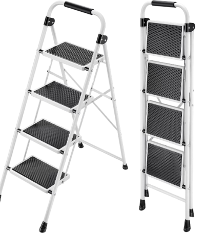 0a21b6d6-5d4b-4f7b-9d32-53d2c2893b8e_removalai_preview