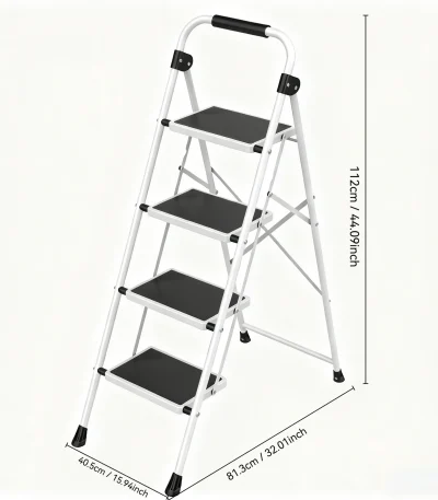 17873550-83d8-4d09-9db7-6ade7f55a58c.864ab372f90ec9c984aca4d8d1ec4cbe