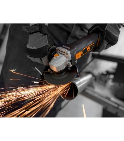 1c727e56-e156-426a-a984-a3e7300ee5d4_3.a1625415a11369c5c5964c7b92cf796a (convert.io)