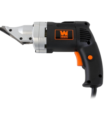 3710017a-b7c0-4579-b534-81a5435588d1_removalai_preview