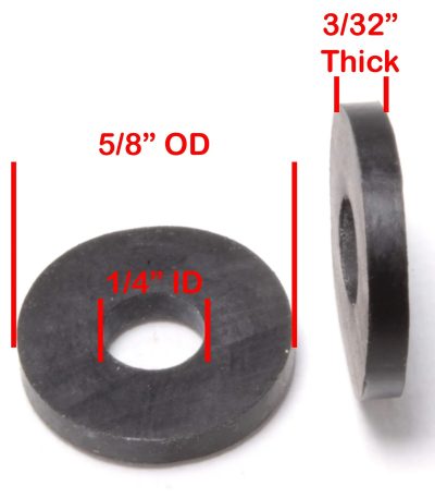 50788a1f-0a9d-4dda-862b-818103817b32.83d0d35c6ed7dd9fc2604bb486a011ca (convert.io)