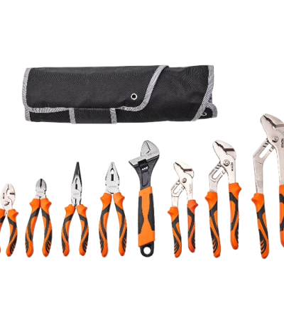 63fed30b-0a3c-47fb-8f3d-9bad8305c47d_removalai_preview