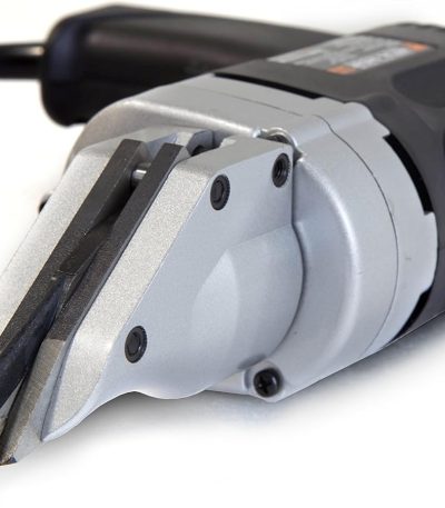 71fyVaZ+4eL._AC_SL1500_