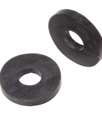 8ff07961-cc1d-487f-b131-fef465637c33_removalai_preview